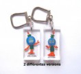 /album/galerie-photos/a2-pc-zeltron-modifie-1-jpg/